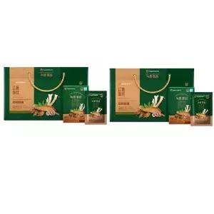 [하프클럽/기타]대웅 녹용홍삼 70ml x 30포 1+1 총2개 총60포가족건강 학교 선물