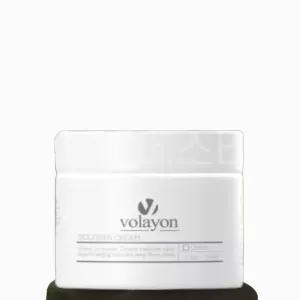 볼라욘 스토퀴렌 VOLAYON 크림 트러블 지성 피부 수분 크림 150ml