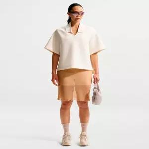 나이키 스포츠웨어 슬림 시어 스커트 W - 리넨 IR1679-286 6332181