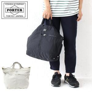 2WAY 754-15108 A4 PORTER MILE 포터 마일 토트 백(S) 요시다 가방 맨즈 숄더백 핸드백 비스듬히 걸어 경량
