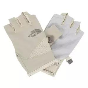 [백화점 정품] 26년SALE 노스페이스 THE NORTH FACE [본사공식] NJ3FR01B 쿨 라이트 하프 글러브 LBE