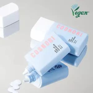 [보송톤업] 코스노리 에어리 톤업 선세럼 50ml