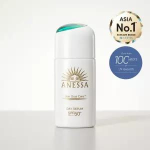 [안티에이징] 아넷사 데이 세럼 N 30ml