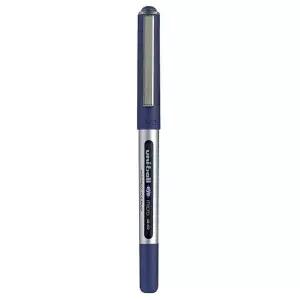 유니 아이마이크로 볼펜 UB-150 0.5 블루 (청색) (864개입) 일반펜