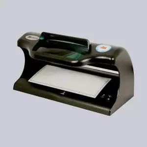 메리트 문서세단기 MS-600 투입폭230MM