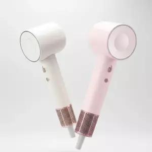 초경량 코나에코홈 BLDC 헤어 드라이기 UN-50000