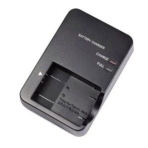 CB-2LH CB-2LHT CB-2LHE BATTERY CHARGER COMPATIBLE WITH CANON: G1 G5X MARK II G7X III G9X SX620 SX720 SX730 SX740 HS CAMERA NB-13L