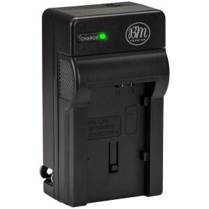 BM CG-800 REPLACEMENT BATTERY CHARGER FOR CANON BP-819 BP-820 BP-827 BP-828 HF G60 XA55 GX10 HFG20 G21 HFG30 HFG40 HFM31 HFM32 HFM300 HFM301 HFM40 HFM41 HFM400 XA10 XA11 XA15 XA20 XA25 XF400 XF405