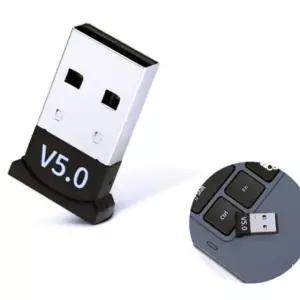커넥터 동글 호환 5 마우스 소형 블루투스 미니 Ghz 61WBD7A41