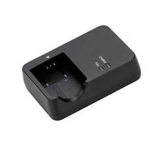 CB-2LH NB-13L CB-2LHE BATTERY CHARGER COMPATIBLE WITH CANON CB-2LHT G1X G1 X MARK III G5X II G7X G9X SX620 SX720 SX730 SX740 HS DIGITAL CAMERA