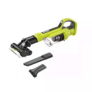 ONE 18V PCL401B 왕복 무선 패널 노즐 료비 슬라이딩 조명도구 1 표준출하