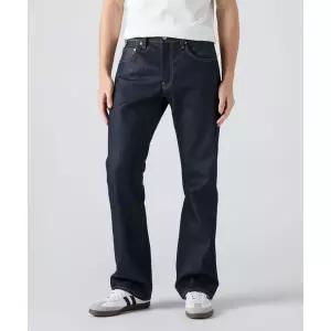리바이스 LEVI'S 517 부츠컷 진 00517-0236