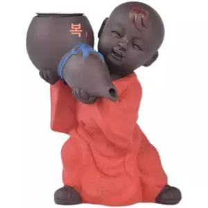 디스펜서 소주 쿨러 호리병 두꺼비 소주잔 혼술 화기풀세트/PQZ