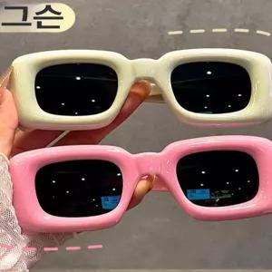 픽스온  저팔계선글라스 안경 파티