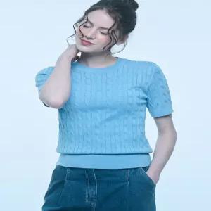 패션플러스 유닛 소프트 터치 에센셜 풀오버 UFKKCN116S 4종 택 11333007