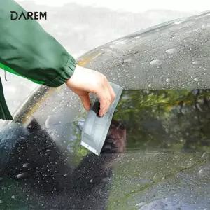 블레이드 차량용 실리콘 물기제거기   차유리 세정 관리