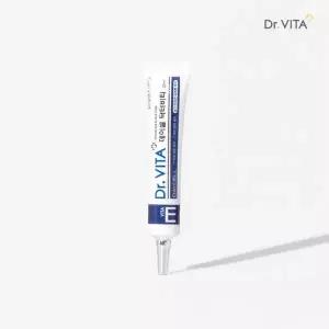 뷰티톤업 [맞춤 비타민]데이셀 닥터비타 비타민E 크림 30ml 단품