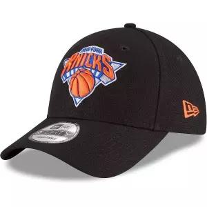 13685974 남자 캡모자 헬스 야구모자 운동 볼캡 New Era NBA The League 9FORTY 조절 가능한 모자 캡 프리