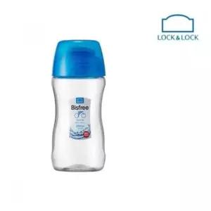 락앤락 어린이 휴대용 스포츠물병 350ml ABF708