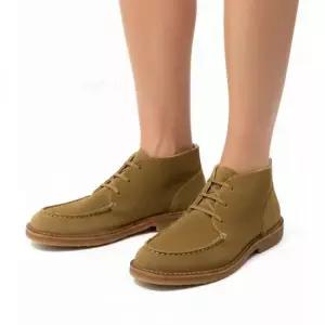 MUST IT_아스토플렉스 26SS Deukeflex 475 Whiskey 듀크플렉스