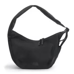 [노스페이스]가방 HQK NN2PR78A URBAN HOBO BAG M (BLACK)