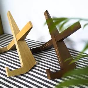 lp장 원목 보관함 스탠드 lp diy 거치대