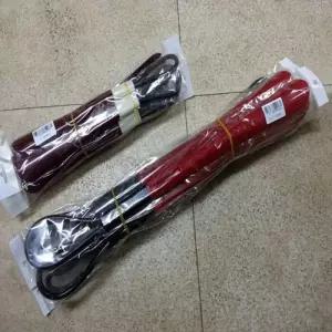 중 구두주걱 헤라 헤라30cm-1개 고급 구두헤라 구두칼 (37706940)