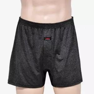남성 사각팬티 3P 편한남성팬티