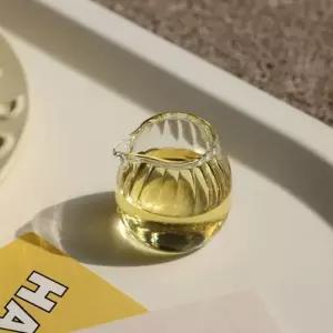 [텐바이텐]르겐 내열유리 펌킨 샷잔 30ml 1p