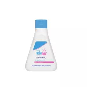 세바메드 베이비샴푸 칠드런스250ml