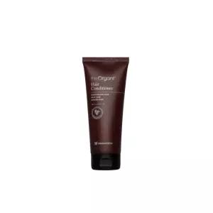 매나테크 디오갠트 헤어 컨디셔너 200ml