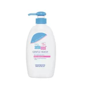 세바메드 베이비 워시1000ml