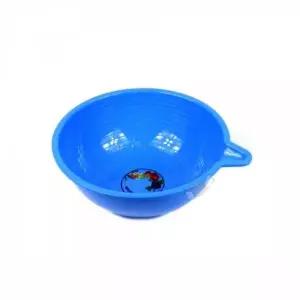 욕실바가지 물바 다용도볼 주방 물바가지 플라스틱 11.5cm 29.8x11.5