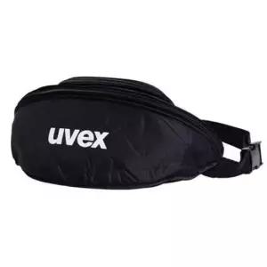 독일 우벡스 선글라스 고글케이스 UVEX UVX-9954501
