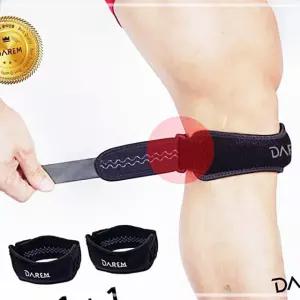 필수템 1set 탁구 무릎보호대2p 취미 허니스트 Neo 61WA1B25C