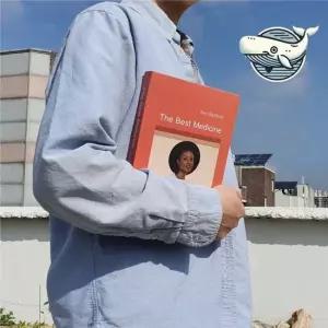 세련된 인테리어 소품 모형책 스튜디오 소품 모형책 가짜책 인테리어책 가짜책상자