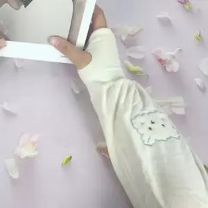 암워머 기모 사무용 팔토시
