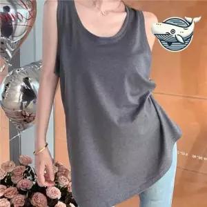 편안한 슬리브리스 캐주얼 홈웨어 루즈핏 여름 슬림핏원피스 플라워원피스 프릴원피스