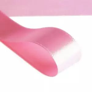 포장박스 파티클럽 롤리본15mm(분홍 15mmX13.5M)