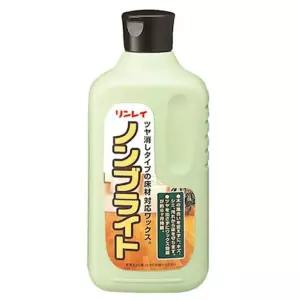 린레이 바닥 코팅용 무광 마루코팅제 500ml 린레이 바닥 코팅용 무광