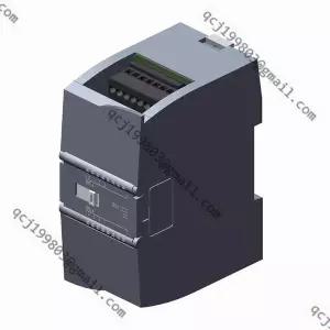 6SL3210-1PB17-4UL0 6SL3210-1PB21-0UL0 6SL3210-1PB21-4UL0 6SL3210-1PB21-8UL0 KPE-LE02 VFD007E21A plc