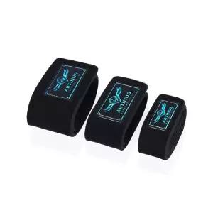 아티누스 AA-099 네오프랜 로드벨트
