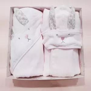 밍크뮤 mink mui PH모달래빗목욕가운타올세트 33W70-AHD-02,AHA02 33W70-AHD-02AHA-020 106940