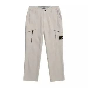 N241MPT920 제이폴 카고 팬츠 L BEIGE