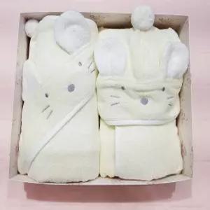 밍크뮤 mink mui YE쥬쥬모달목욕타올타올세트 33W70-AHD-03,AHA-03 33W70-AHD-03AHA-030 106836