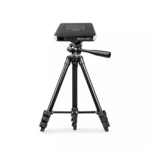 RAYO멀티빔삼각대 캐논 RAYO 멀티빔 삼각대 hail SU-T400블랙