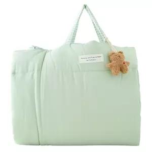 밍크뮤 mink mui GN러브베베낮잠이불세트 34W70-ABS-02-JS 106809