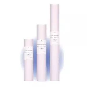 사무용품 문구사무 트레싱지 A1 610mm×45m 95g CANSON IDEM