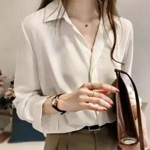 직장인 여성 데이트 오피스룩 패션 이우 여 레이스