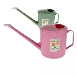 새마을 물조루 2호 SW-1265 플라스틱 아무 분무기